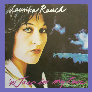 Niks Hang So Rooi Soos Wingerdblaar by Hexrivier