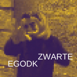 Zwarte