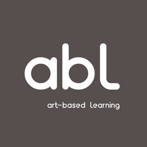 ABL 4