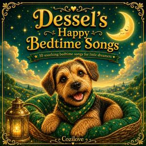 The Sniffing Song