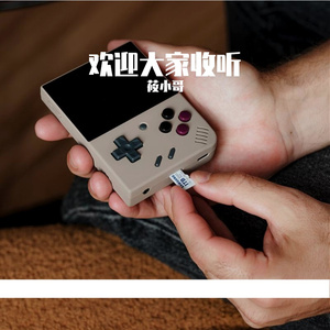 春风十里扬州路