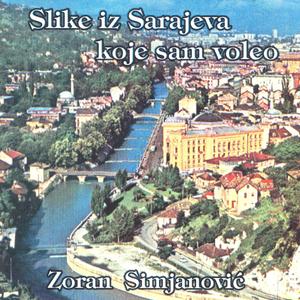 Ćorkan i švabica