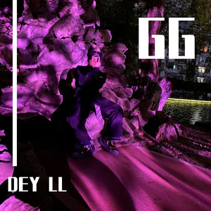 dissback（Prod by 9Zi)