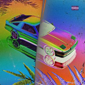 "Summer drink" Lil Moesy WestCoast Trap beat