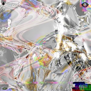 黑心钱（DARK MONEY soldi neri）Prod.by SoBerBoi