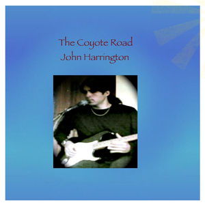 Stormy Days, Acoustic