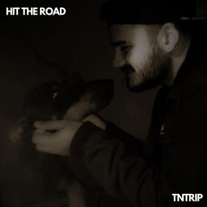 HIT THE ROAD