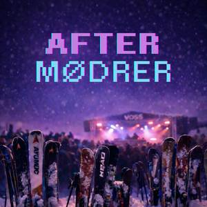 After Mødrer