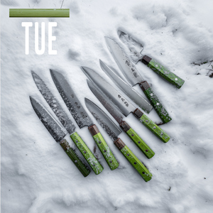 Sade (feat. Part Time Killer)