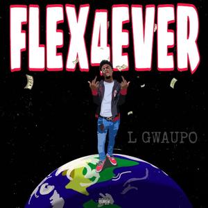 BangBros (feat. OG Marvo)