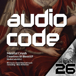 The Countess of Blood (Alex TB Remix)