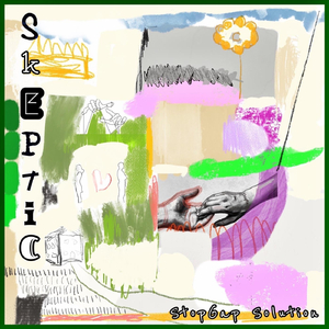 Skeptic