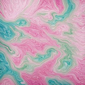 逆さまの楽園（颠倒乐园）