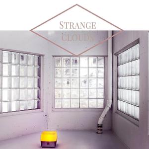 We are different (Rough Mix ver.)