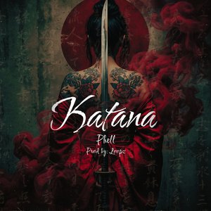 Katana