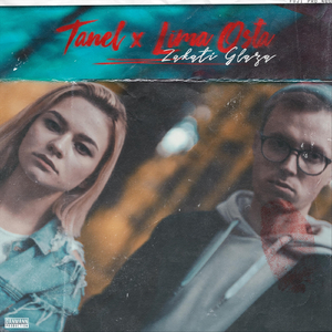 Zakati Glaza (feat. Lima Osta)