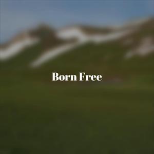 Charles Williams Jealous Lover