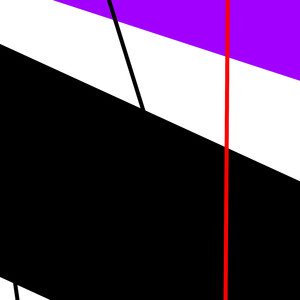 Я повесился и обосрался