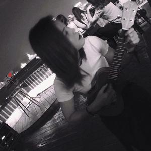 宝贝我不再是穿着花裙的小傻瓜（翻自 莫倪moni）