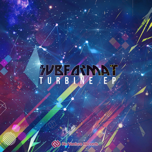 Outrun (Original Mix)