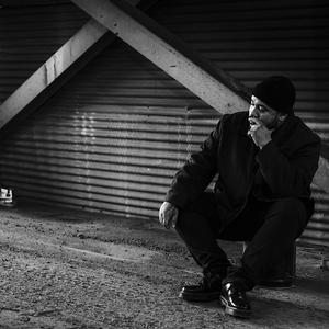 Give Me Your Time (feat. Amanda Movio)