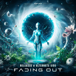 Fading Out (Original Mix)
