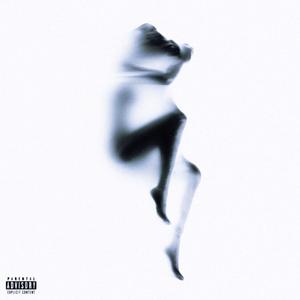 自已（Prod.by EMOVMUSIC)