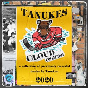 Bling! (feat. PE$O PETE)