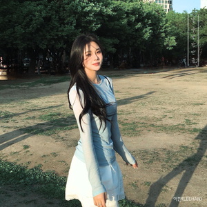 날 사랑한만큼 (Feat. 라밋(Ramit))