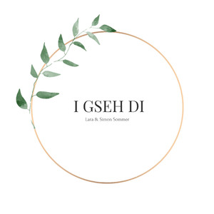 I gseh di