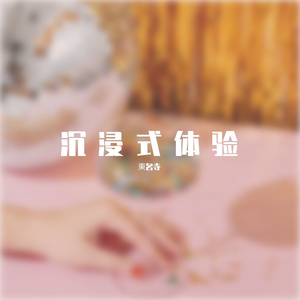 沉浸式体验（ไม่ได้ก็ไม่เอา (Whatever) 中文）