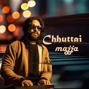 CHHUTTAI MAJJA