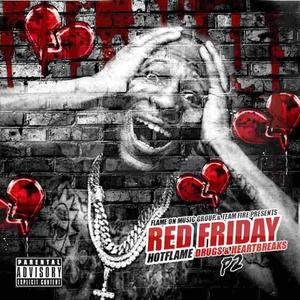 Welcome 2 RedFriday (Intro)