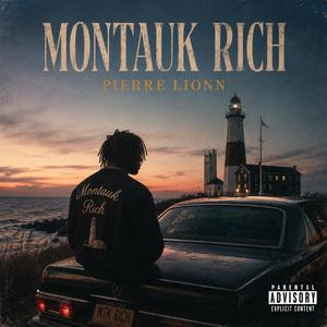 Montauk Rich