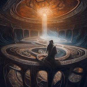 Sift(Big Man, Vol.III)