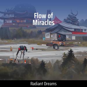 Flow of Miracles