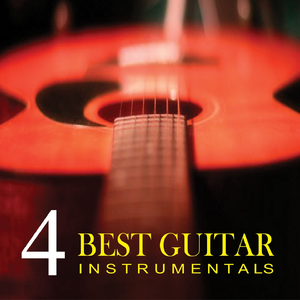 Love of the Common People (Instrumental)