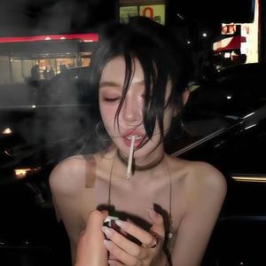 体面 (DJ) (Cover 于文文)