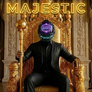 Majestic