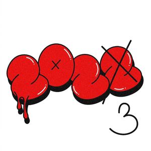 新年 PROD BY 金桔0RANG3