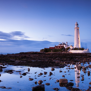 কেমন জানি মক্কা মদিনা