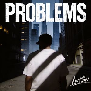 Problems