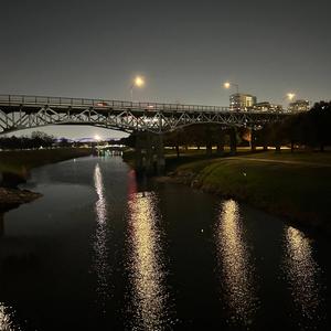 School zone (feat. K6ix)