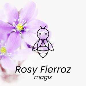Magix