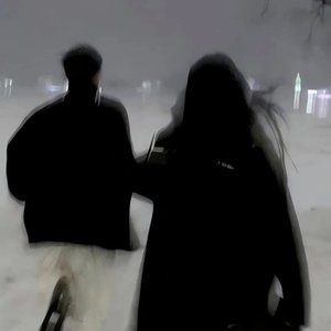 非実在少年は眠らない