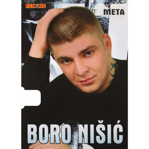 Ako Se Napijem (Remix)