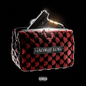 MADAME KOKO