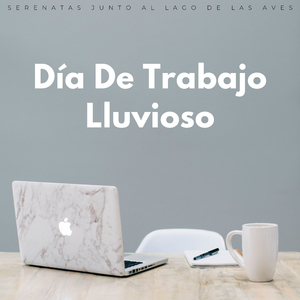 Motivación De La Mañana