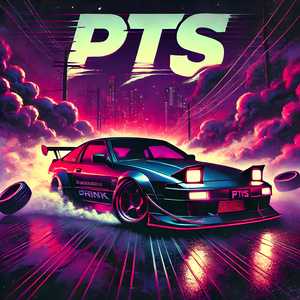 PYSCHO THE SKİZTOPHRENİC (Demo)