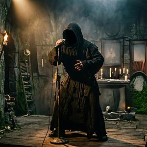 อิติปิโส 8 ทิศ